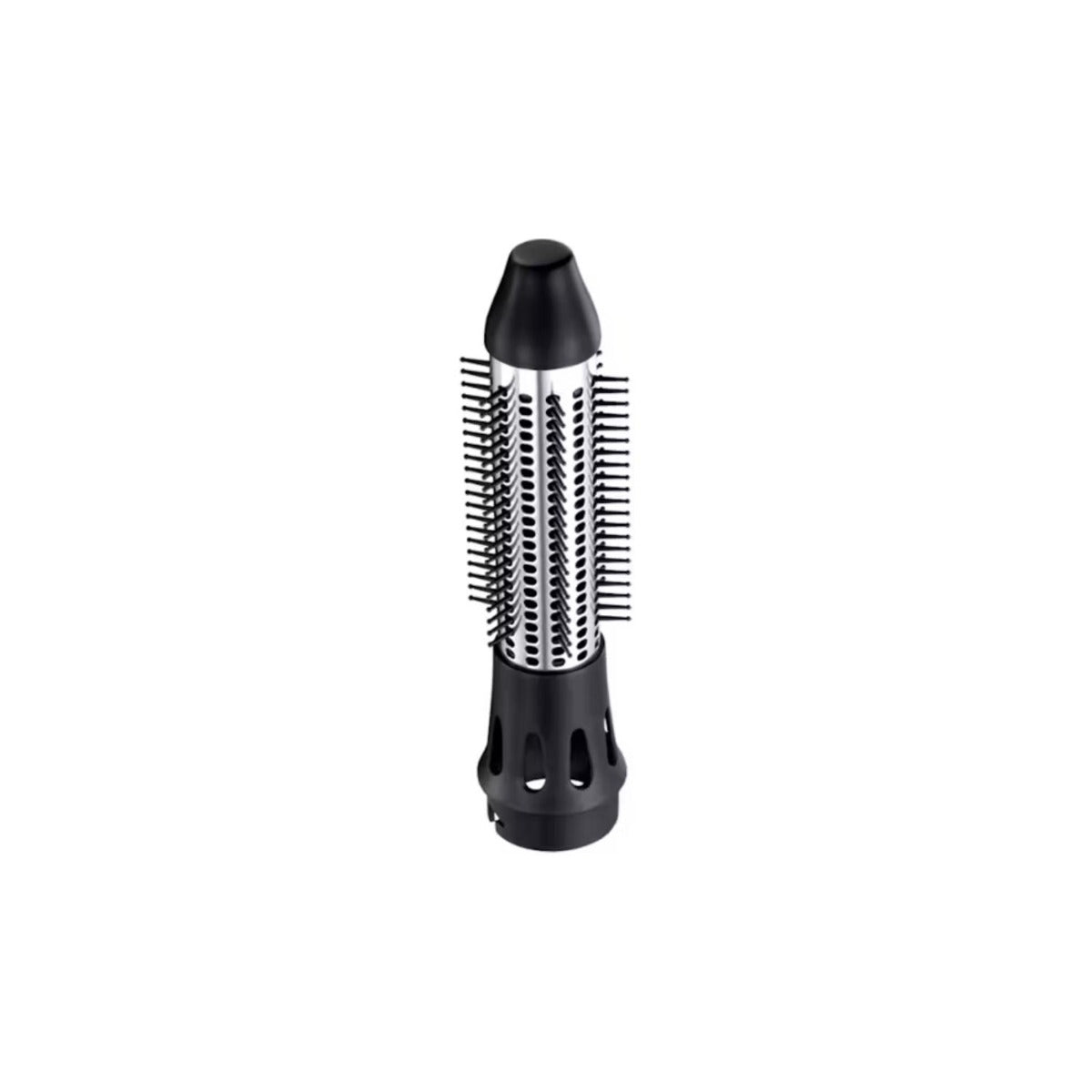 Remington - Amaze Smooth & Volume Air Styler