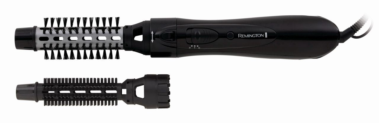 Remington - Volume Plus Air Styler