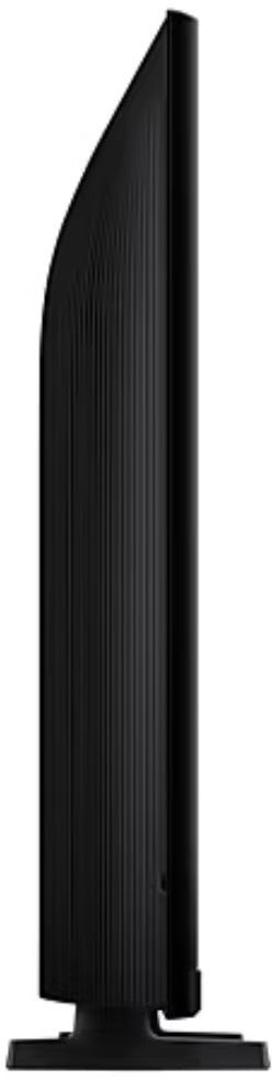 Samsung - 32" F600F Full HD Smart TV (2025)