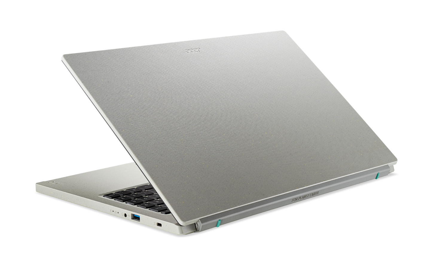Acer Aspire Vero AV15-53P-71E2 Notebook - Grey