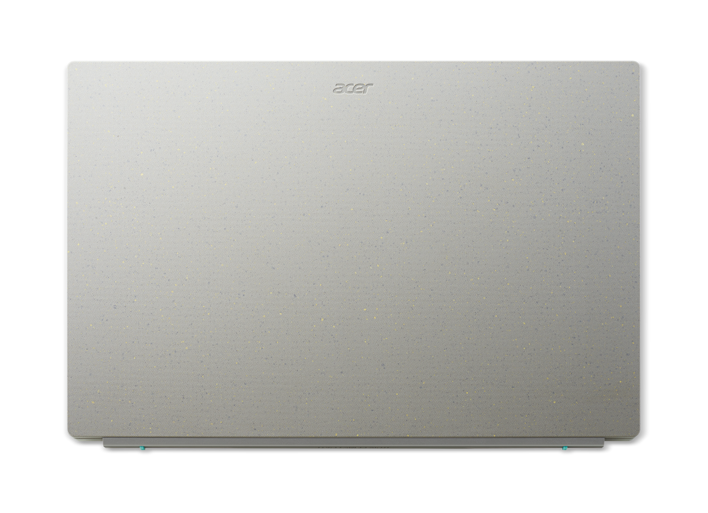 Acer Aspire Vero AV15-53P-71E2 Notebook - Grey