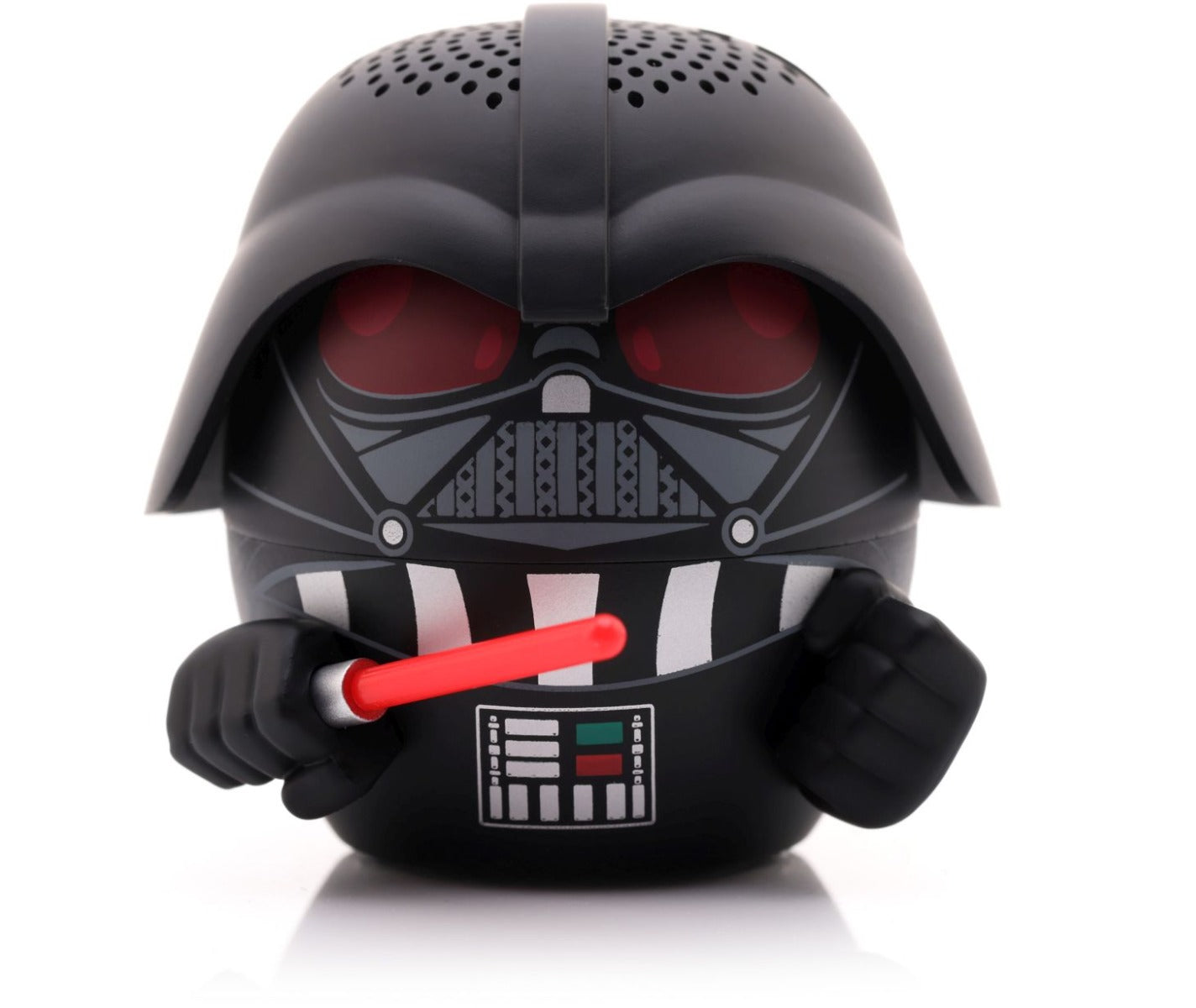 Bitty Boomer - Star Wars Lightsaber Vader Bluetooth Speaker