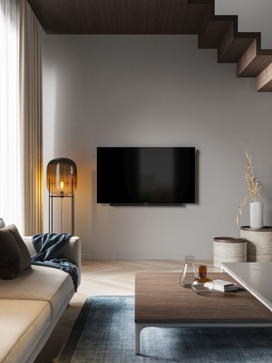 Loewe - 55" s2 4K UHD OLED TV - BILD 3.55