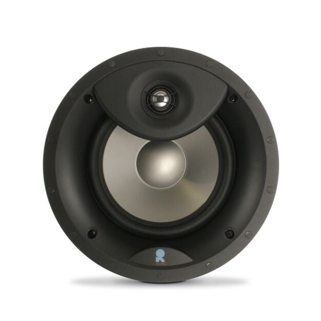 Revel - 8" Internal In Ceiling Speaker