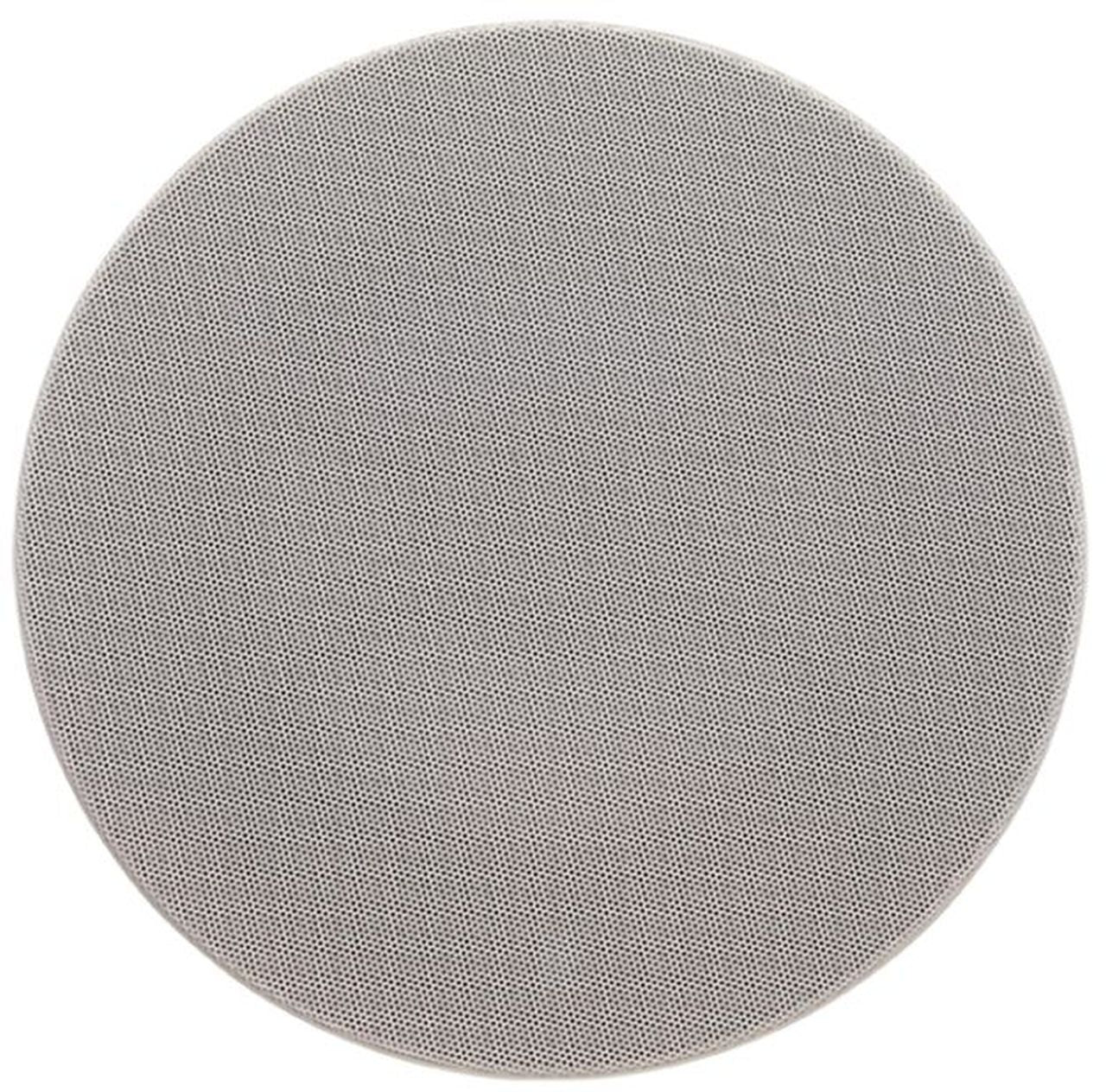 Revel - 8" Internal In Ceiling Speaker