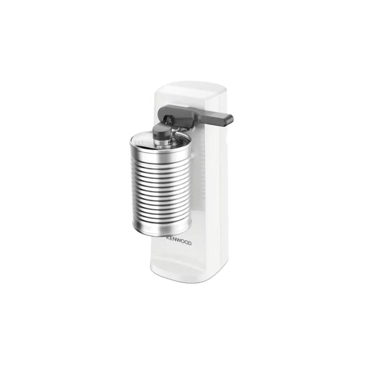 Kenwood - Can Opener