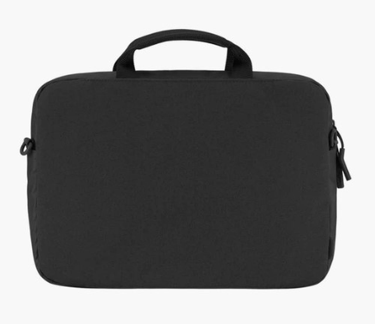 Incase City Brief 13" Black