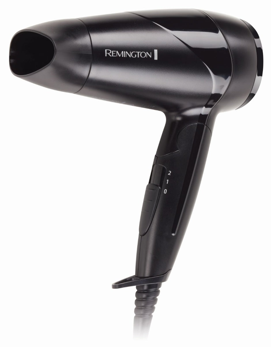 Remington - Jet Setter 2000 Hair Dryer