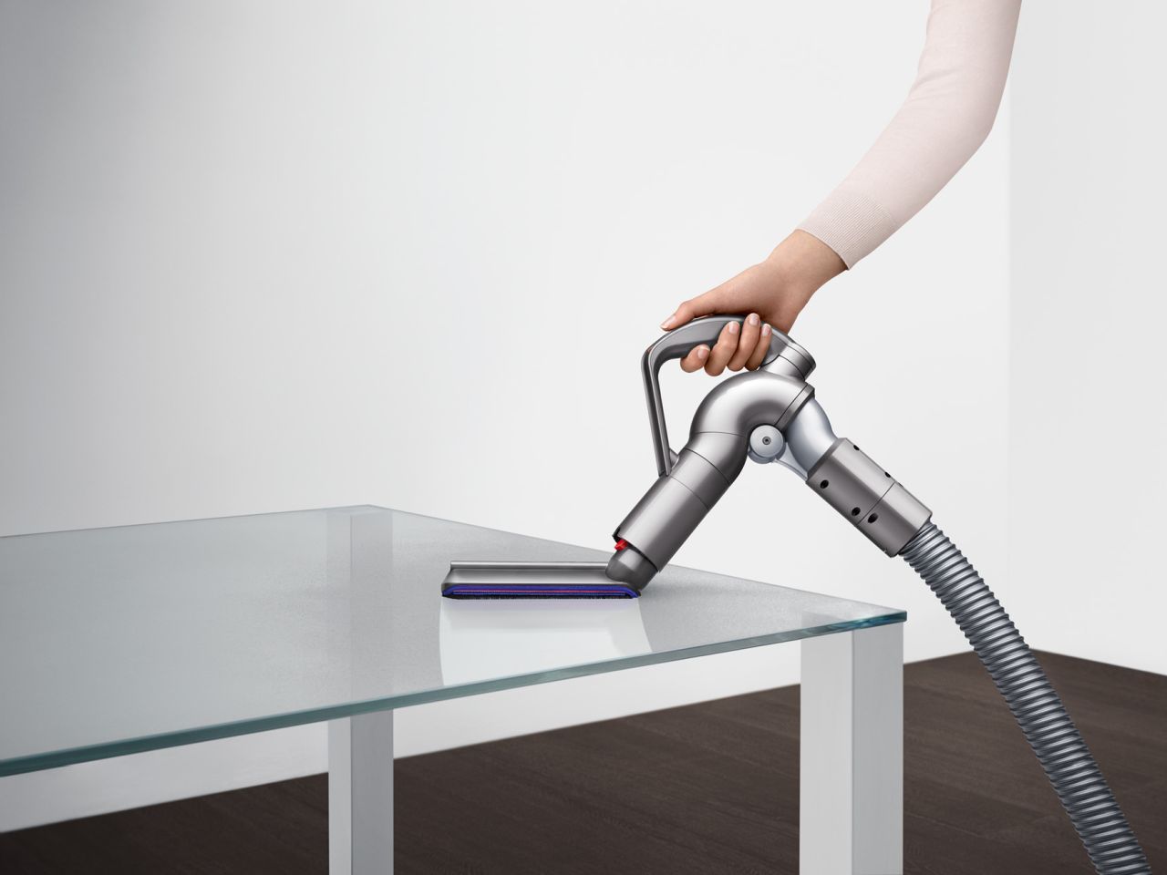 Dyson - Big Ball Absolute Barrel Vac - 447178-01