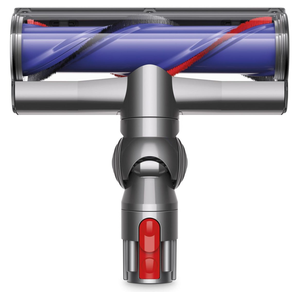 Dyson - Ball Animal Origin Upright Vac - 470529-01