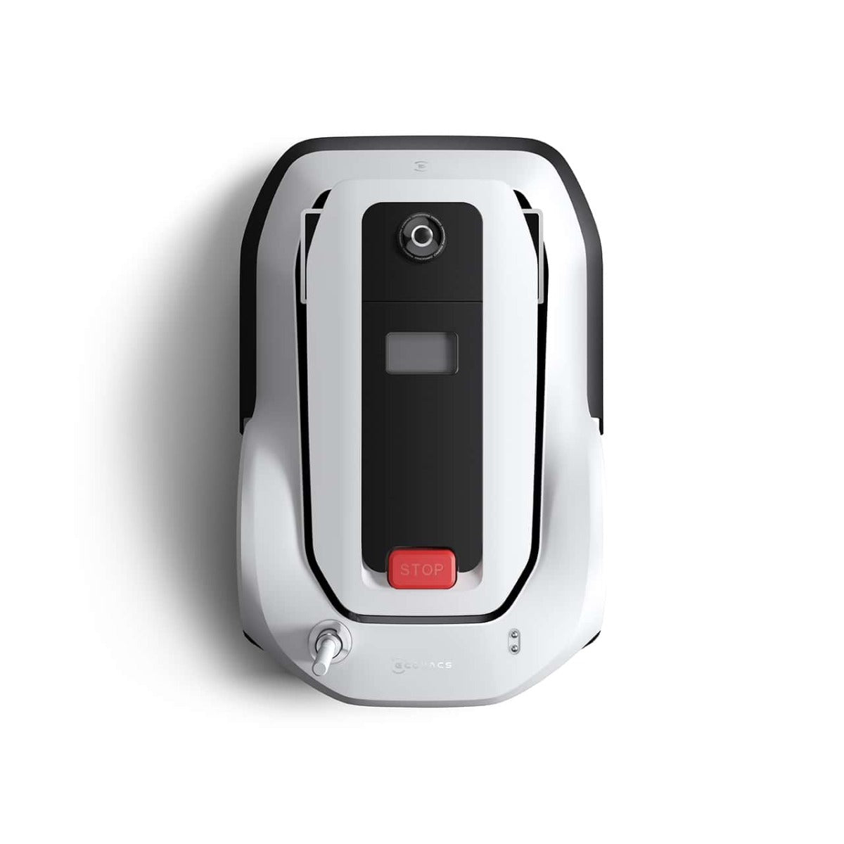 Ecovacs - Goat G1 Robotic Lawn Mower