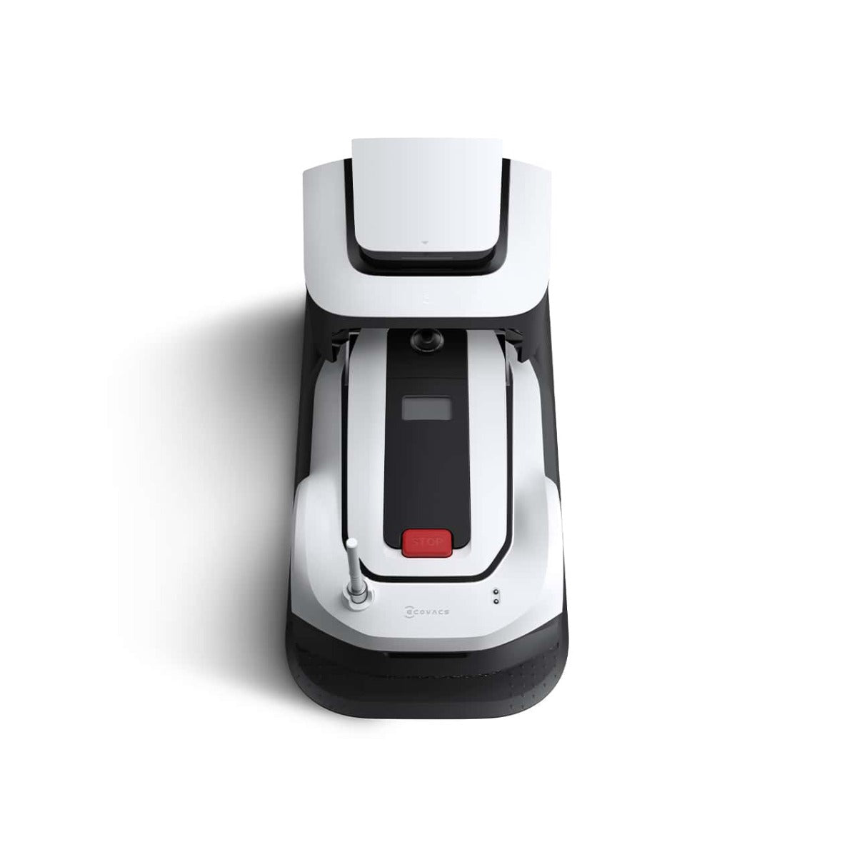 Ecovacs - Goat G1 Robotic Lawn Mower