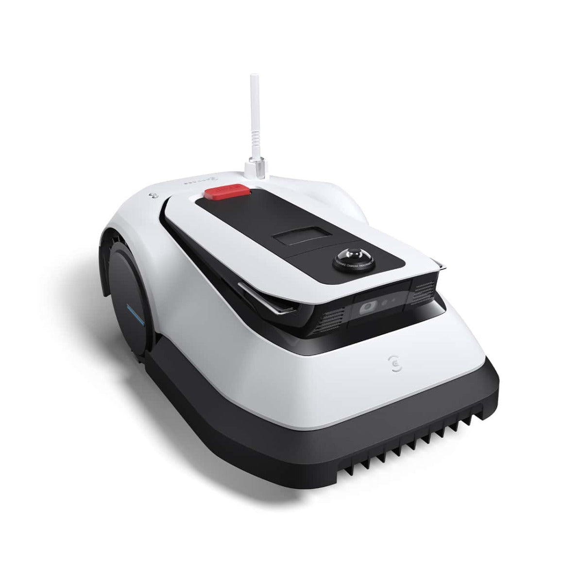 Ecovacs - Goat G1 Robotic Lawn Mower