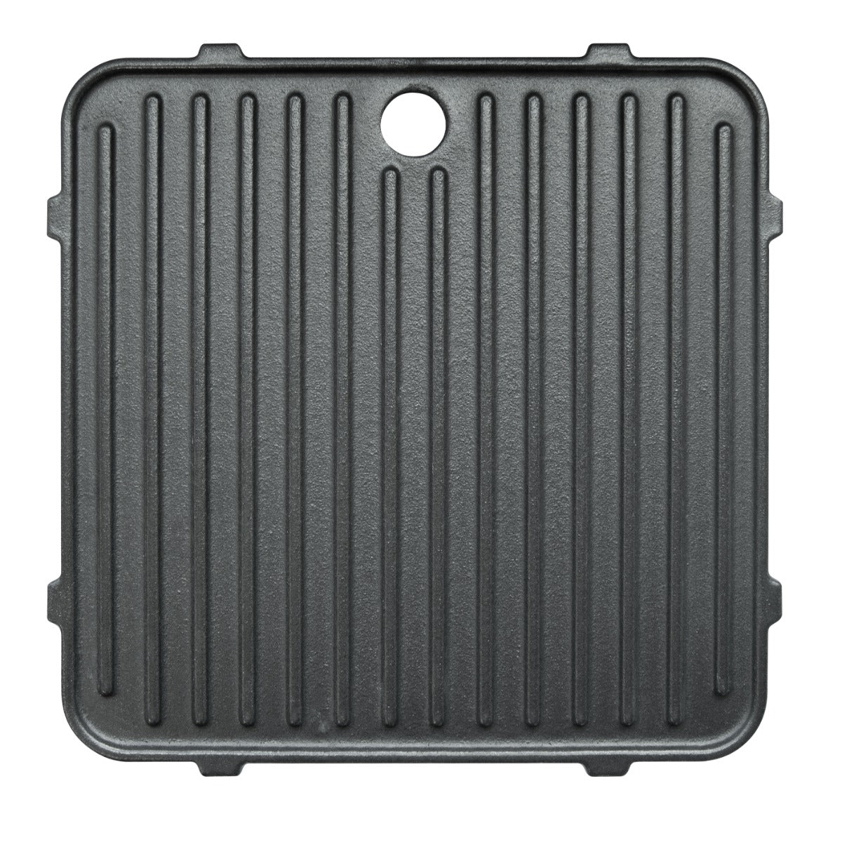 Everdure Pro Flame 360 solid plate to suit ECUBEG1B