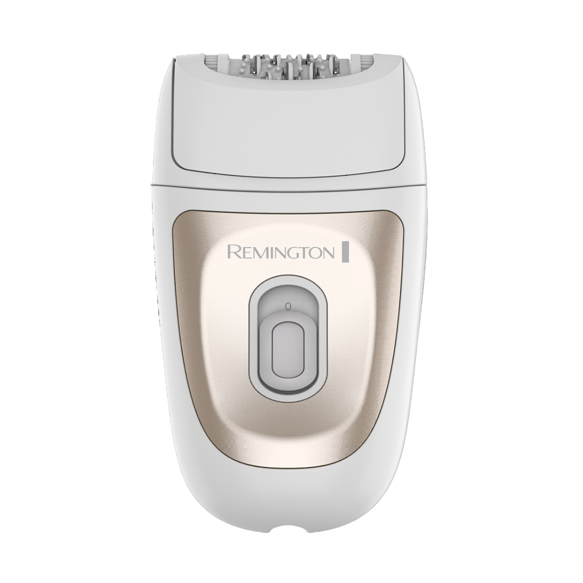 Remington - Smooth EP1 Epilator