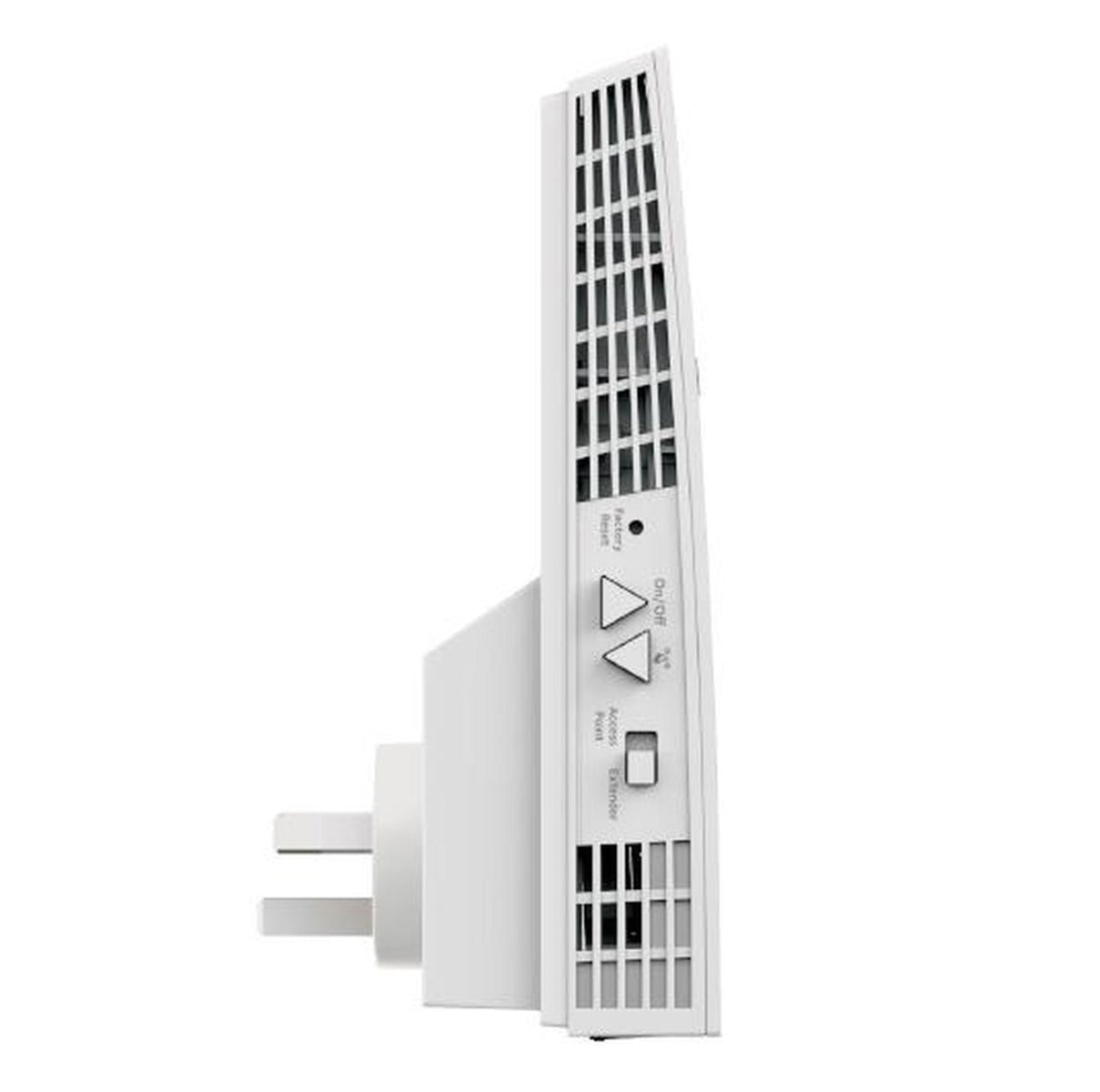 Netgear AC1900 WiFi MESH Range Ext