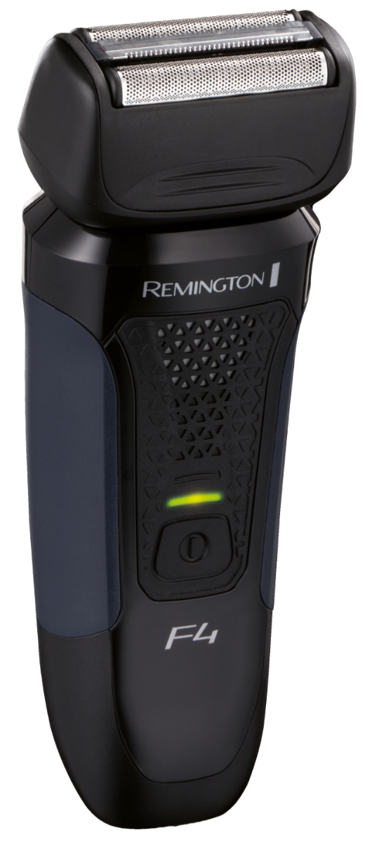 Remington - Style Series Foil Shaver F4