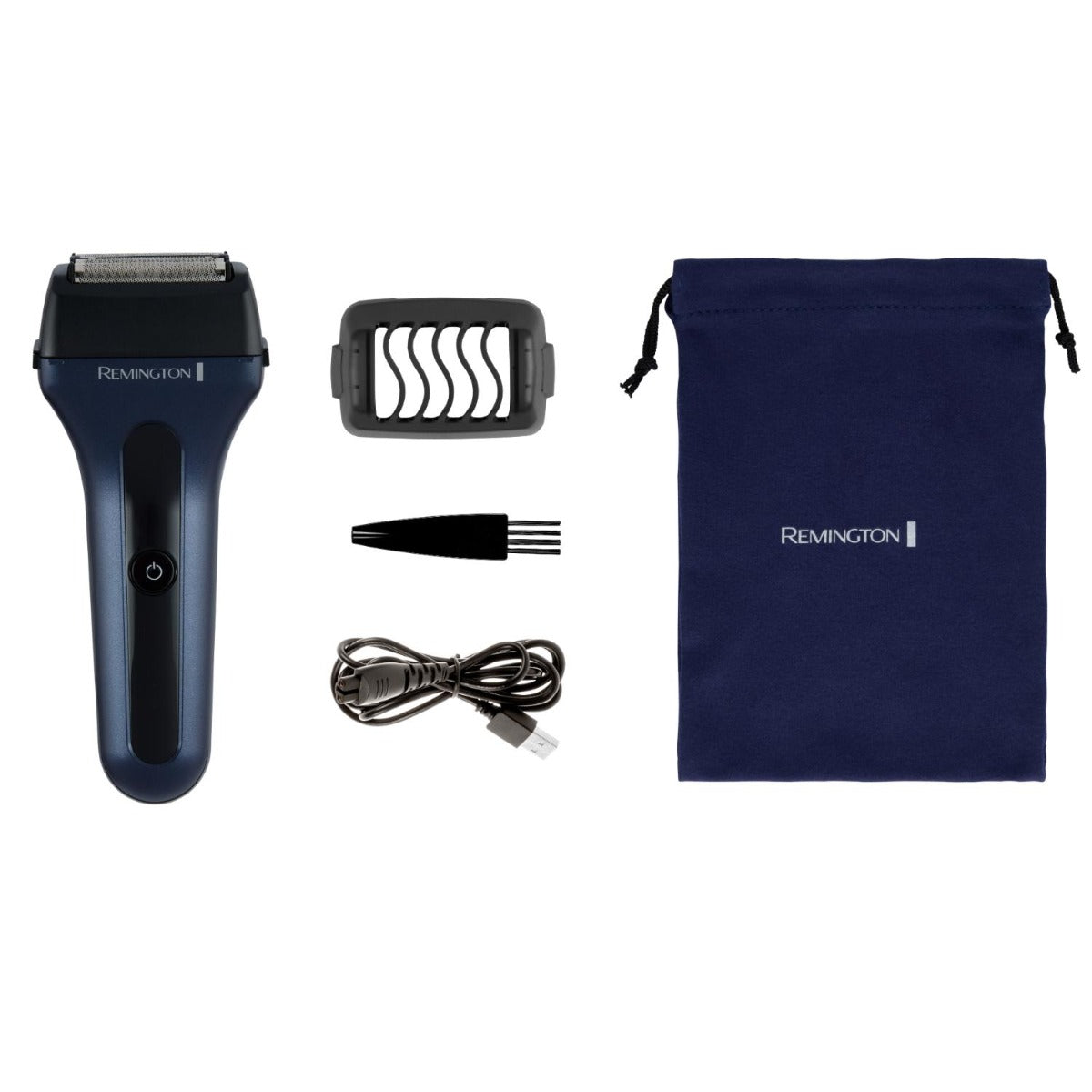 Remington - F7 Style Series Foil Shaver
