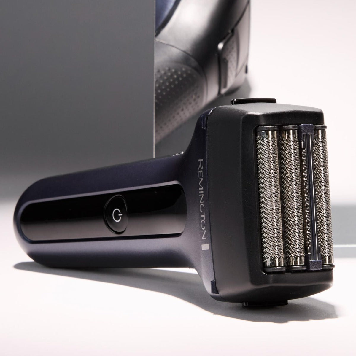 Remington - F7 Style Series Foil Shaver