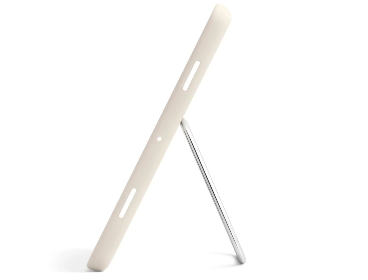 Google Pixel Tablet Case - Porcelain