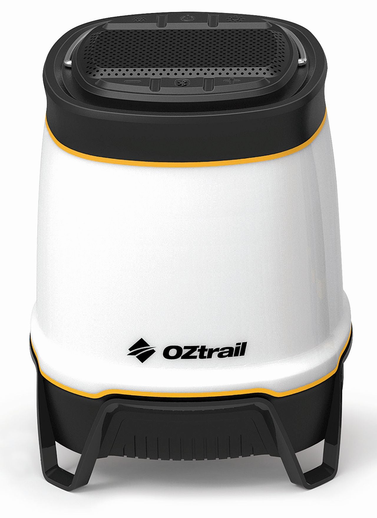 Oztrail - Ignite Bluetooth Speaker Lantern