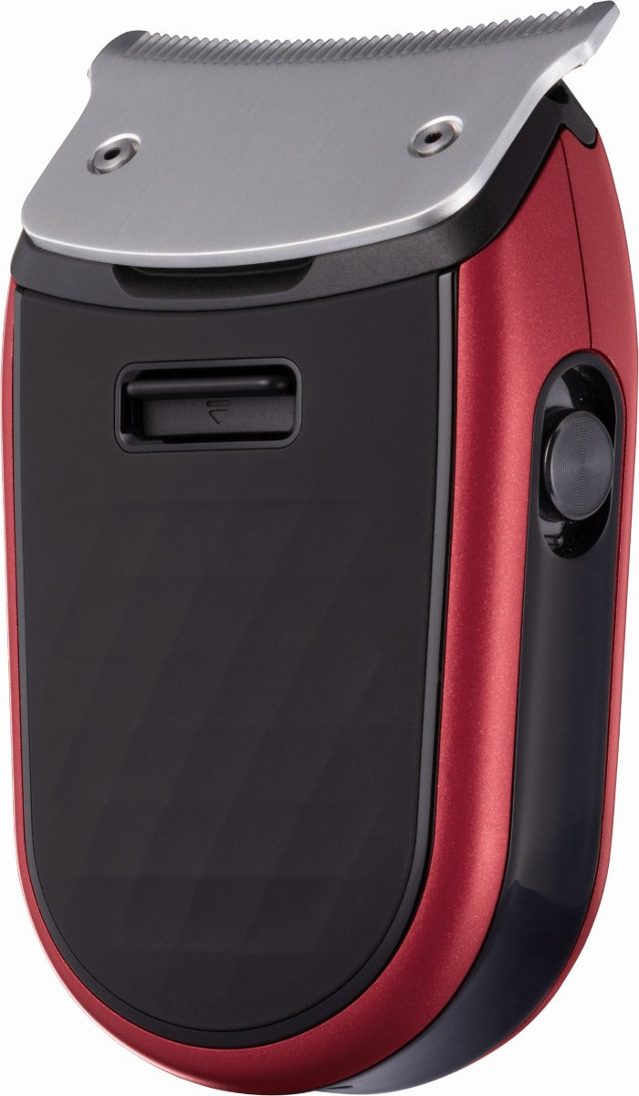 Remington - Rapid Cut Ultimate