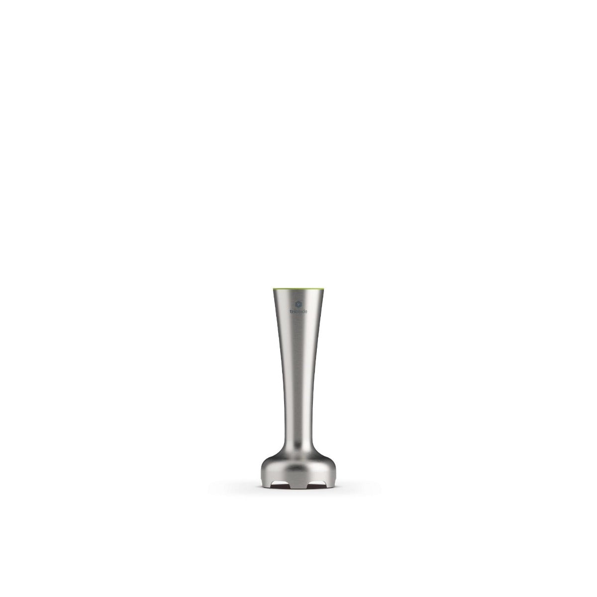 Kenwood - 600W Triblade Hand Blender w Chopper & Whisk