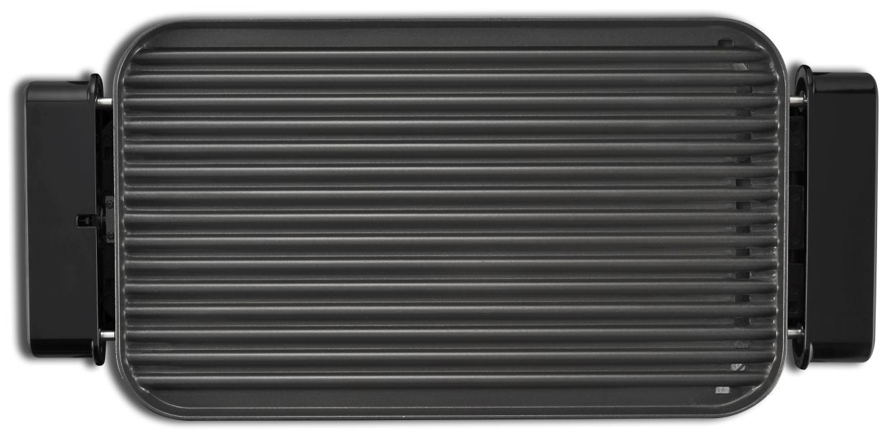 Sunbeam - Diamondforce Reversagrill