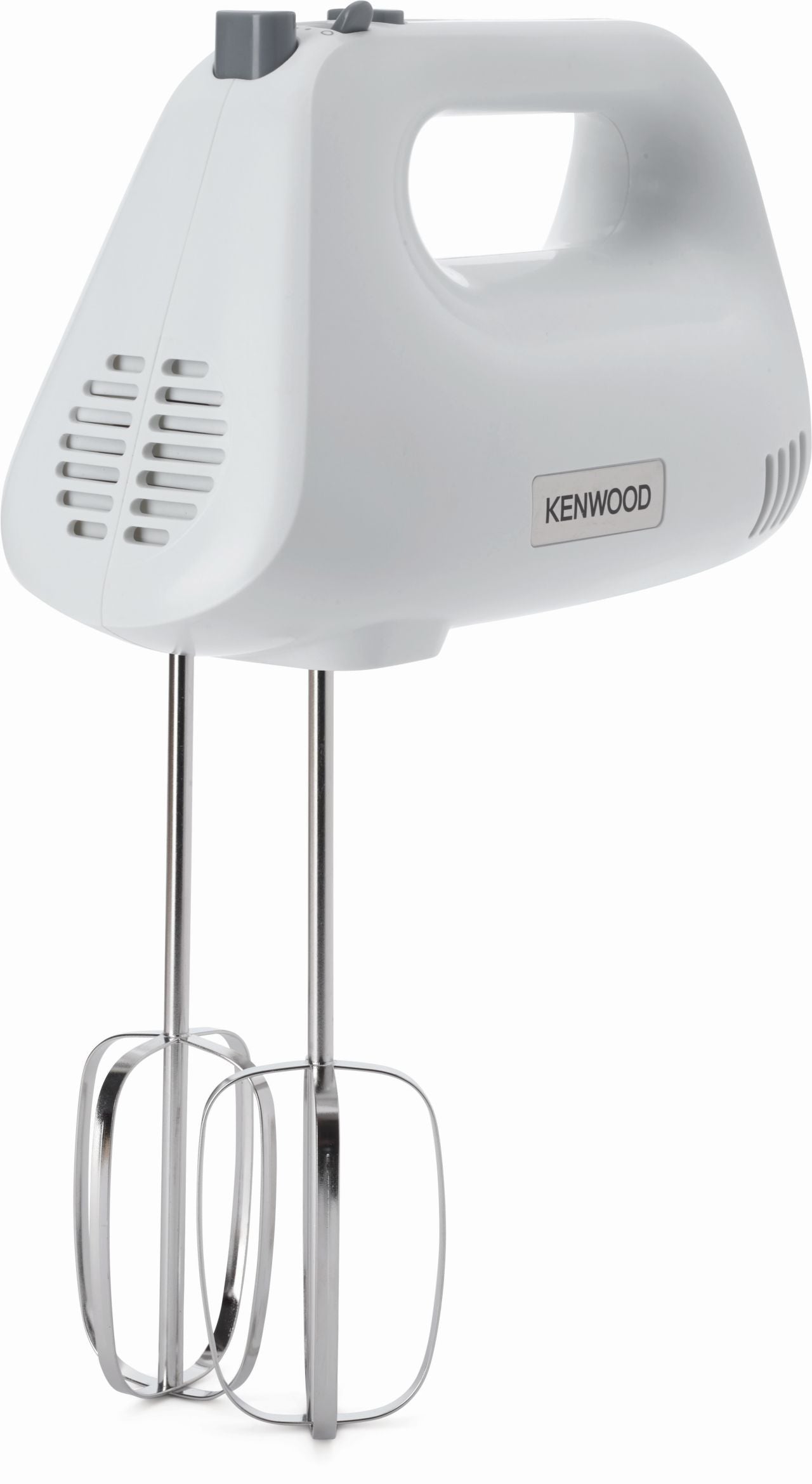 Kenwood - HandMix Lite Hand Mixer