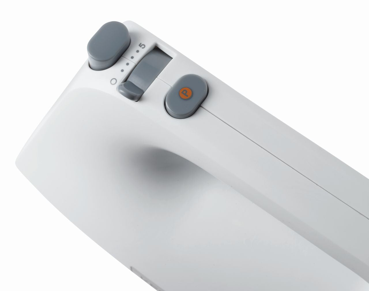 Kenwood - HandMix Lite Hand Mixer