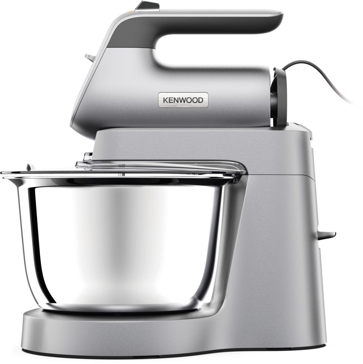 Kenwood - Chefette Compact Hand and Stand Mixer in One