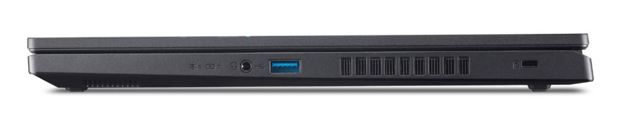 Acer - Nitro V Gaming Intel Core i5-13420H ANV15-51-57M1 laptop - Wholesales Supply