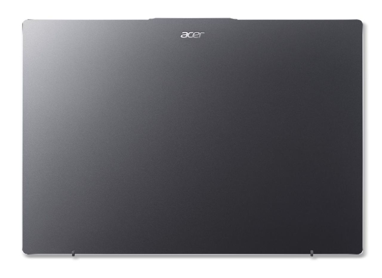 Acer - Swift Go 16 Premium Evo Intel Core Ultra 5 125H SFG16-72-59GG Laptop - Wholesales Supply