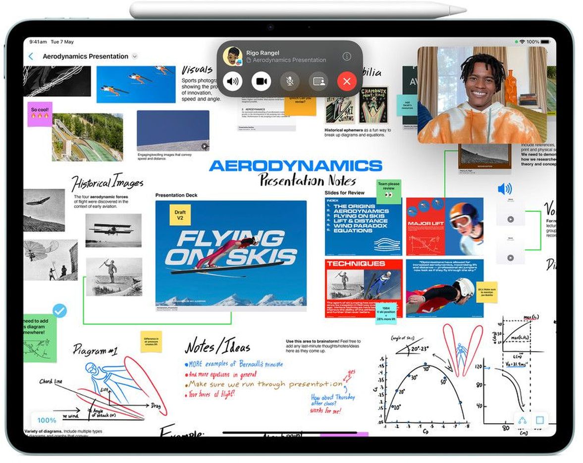 Apple Pencil Pro - Wholesales Supply