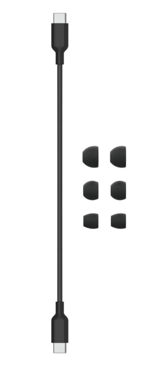 Beats Fit Pro True Wireless Earbuds - Black - Wholesales Supply