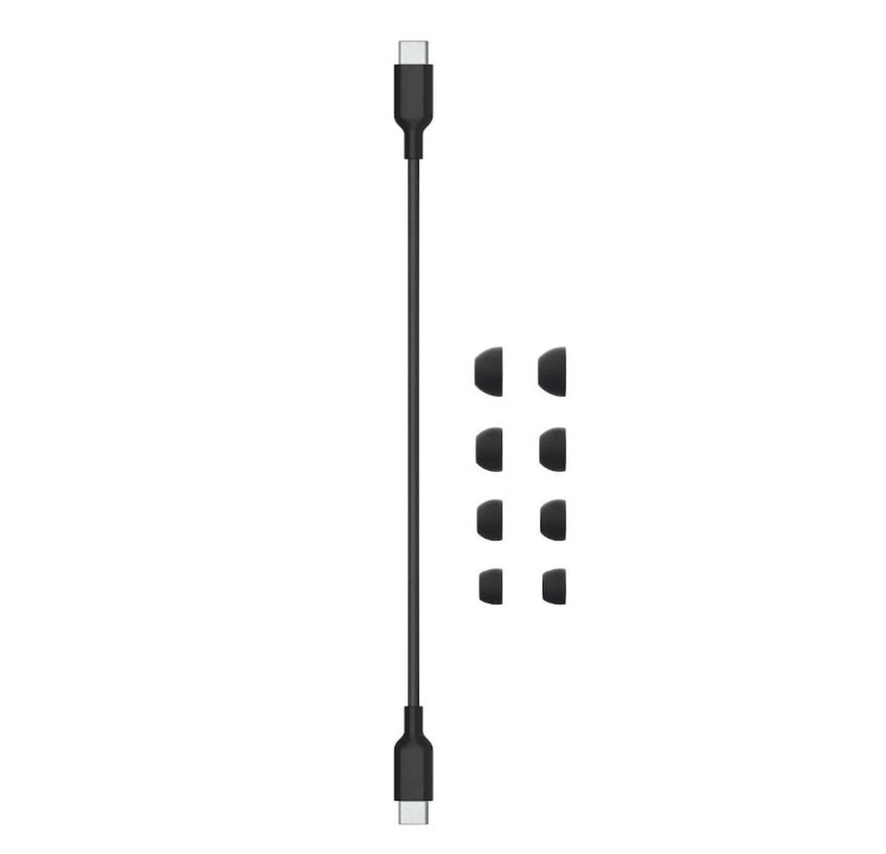 Beats Studio Buds + True Wireless Noise Cancelling Earbuds - Black / Gold - Wholesales Supply