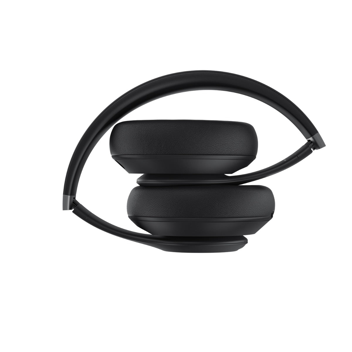 Beats Studio Pro Wireless Headphones - Black - Wholesales Supply