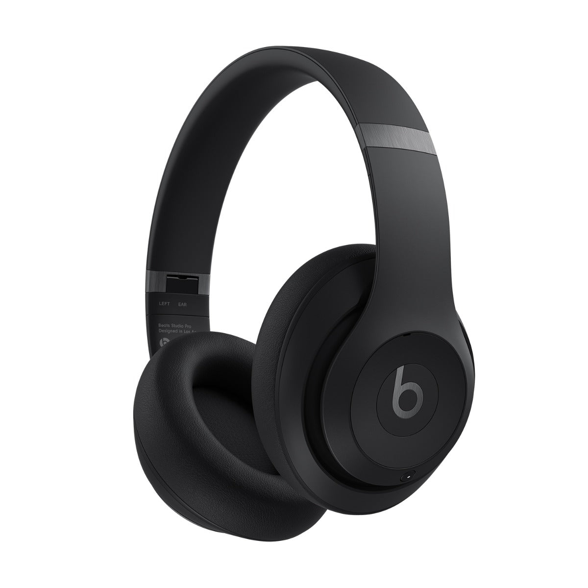 Beats Studio Pro Wireless Headphones - Black - Wholesales Supply