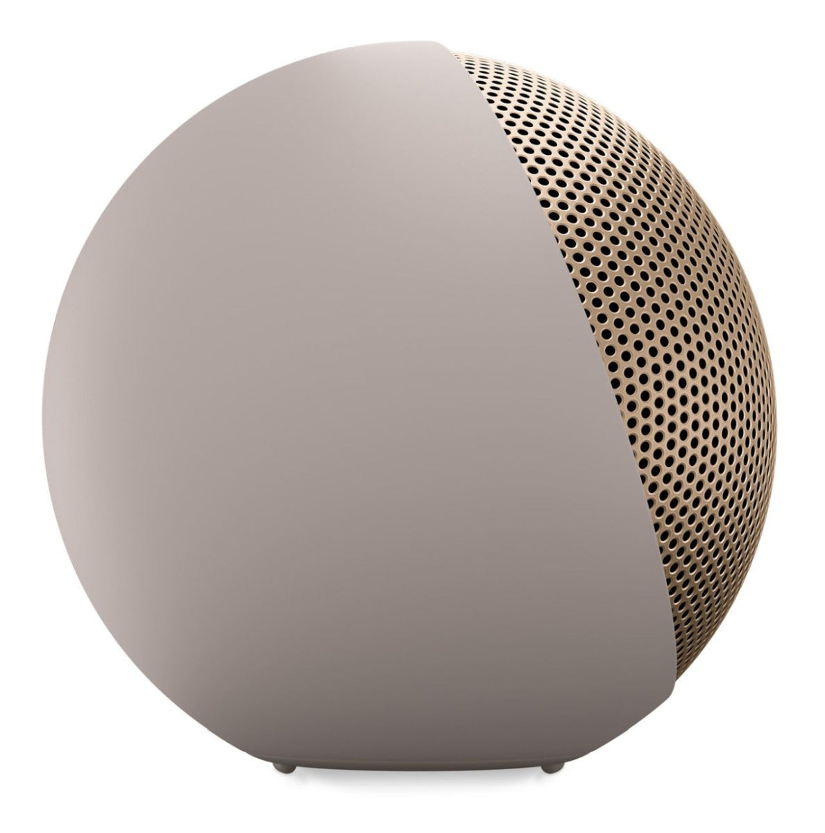 Beats - Pill Wireless Bluetooth Speaker - Champagne Gold - Wholesales Supply