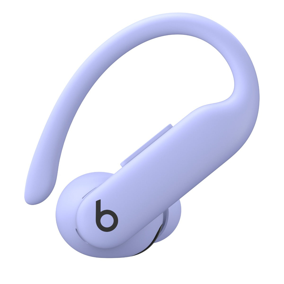 Beats - Powerbeats Pro 2 - High-Performance Earbuds - Hyper Purple - Wholesales Supply