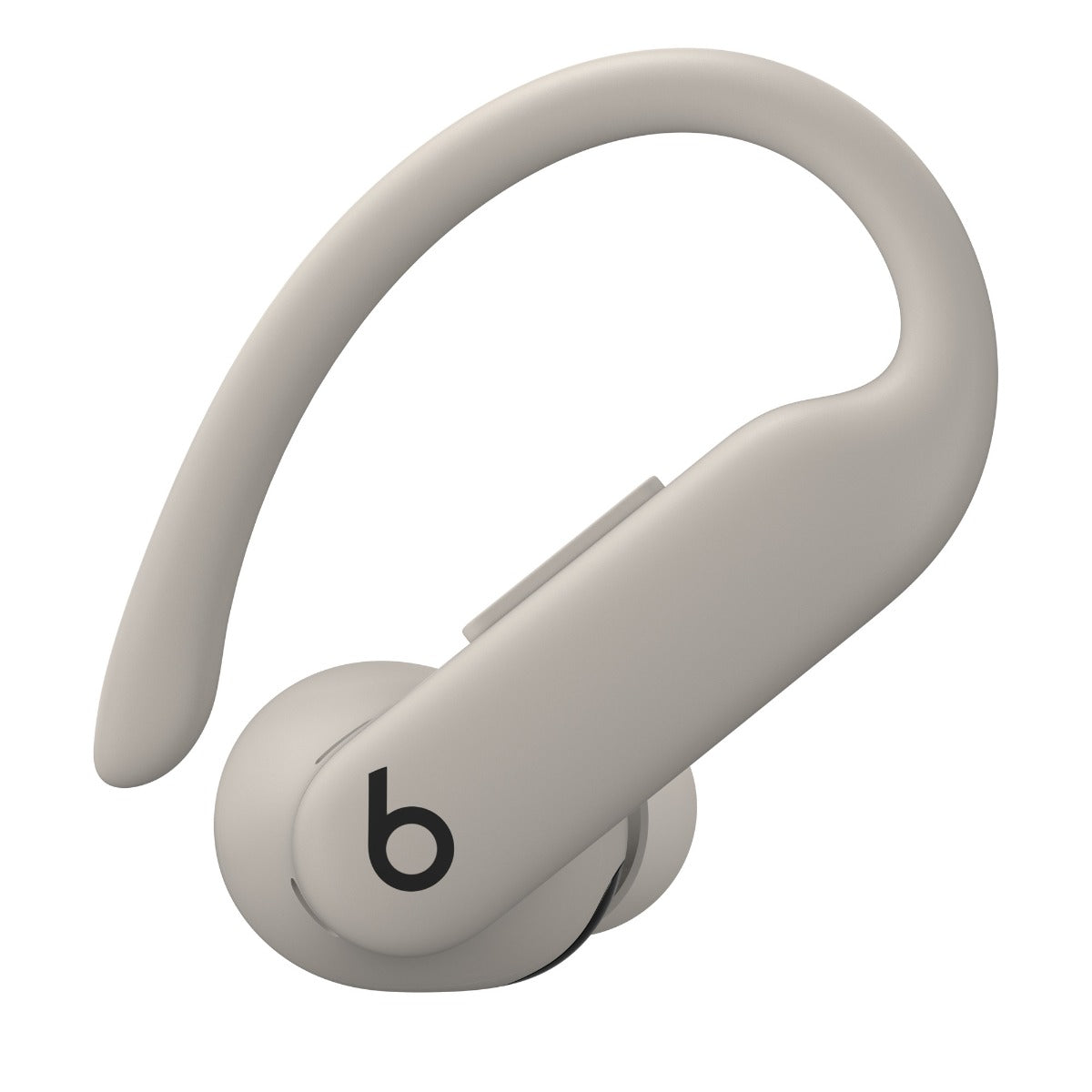 Beats - Powerbeats Pro 2 - High-Performance Earbuds - Quick Sand - Wholesales Supply