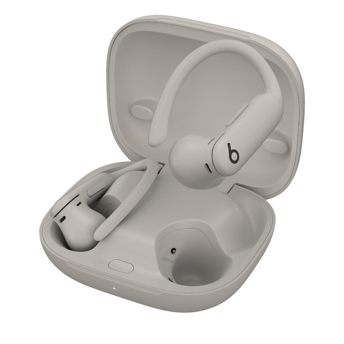 Beats - Powerbeats Pro 2 - High-Performance Earbuds - Quick Sand - Wholesales Supply