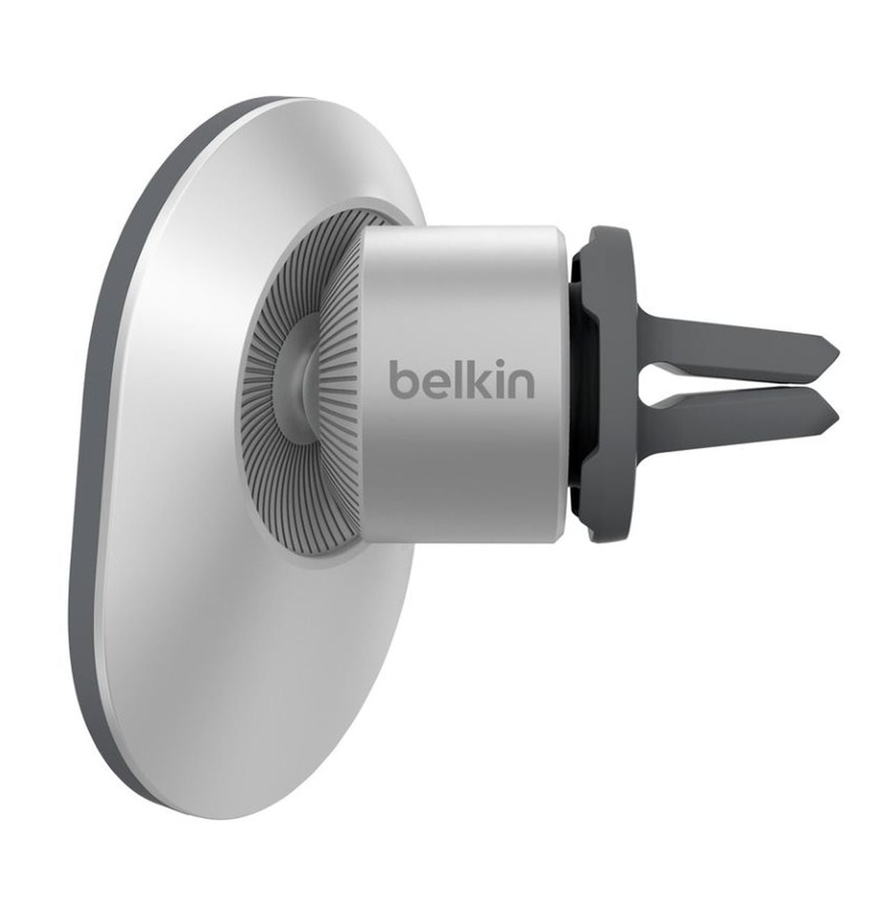 Belkin Magsafe Car Vent Mount, GR - Wholesales Supply