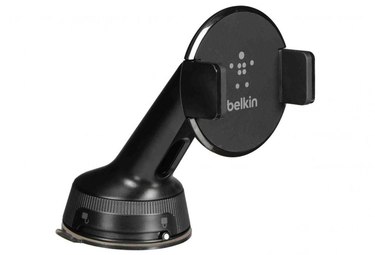 Belkin Universal Window Mount - Wholesales Supply
