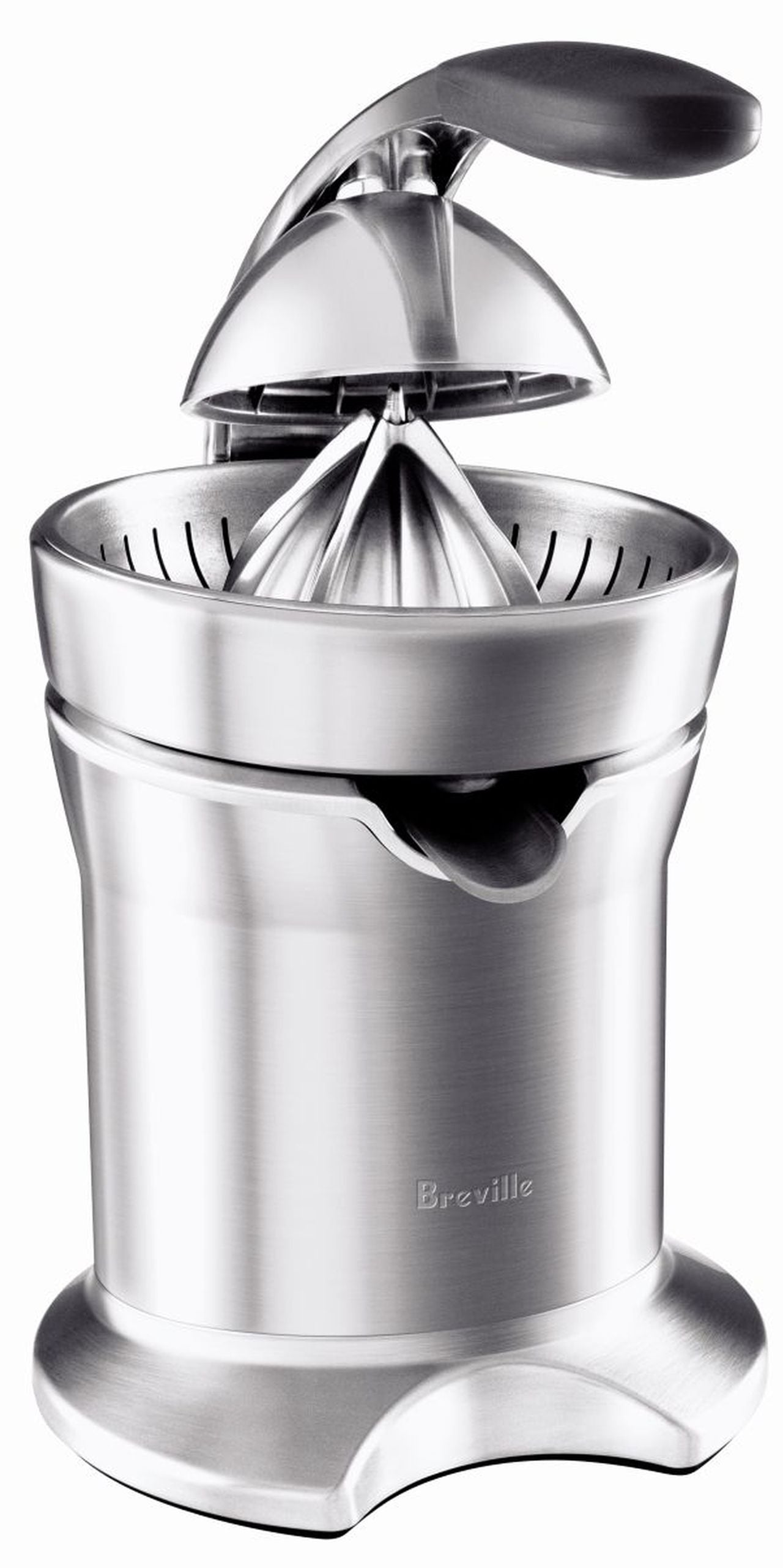 Breville - the Citrus Press Pro - Wholesales Supply