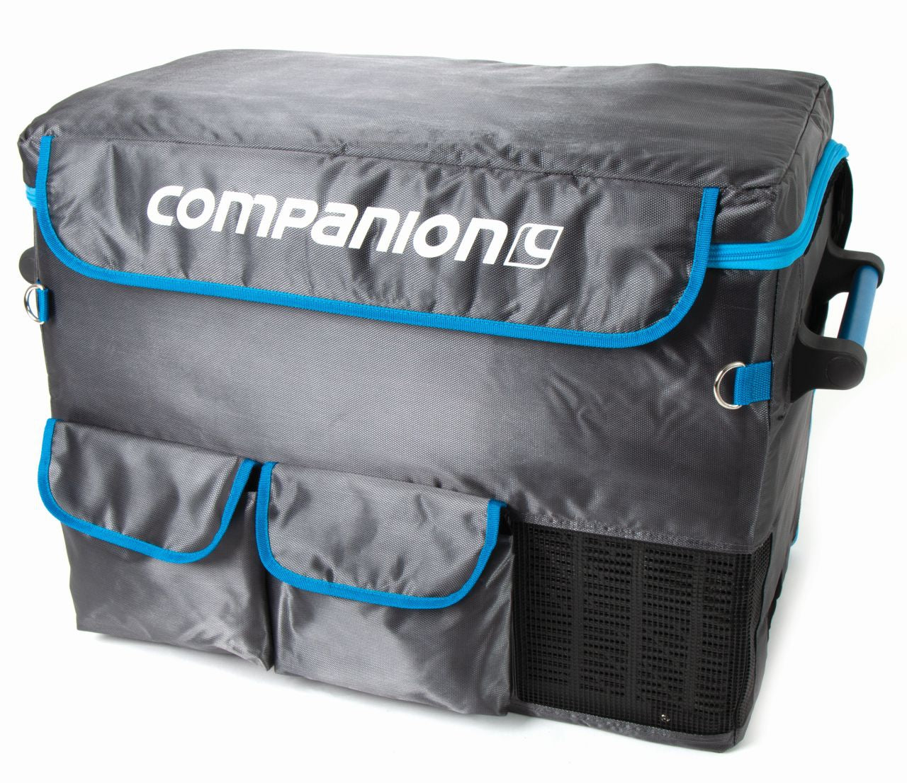 Companion - 45L Transit Fridge Cover - Wholesales Supply