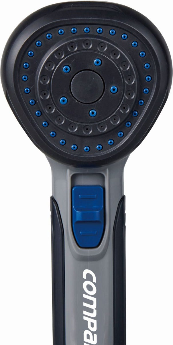 Companion - Aquaheat NXT Hot Water Shower Unit - Wholesales Supply