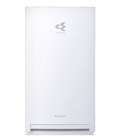 Daikin - Air Purifer - Wholesales Supply
