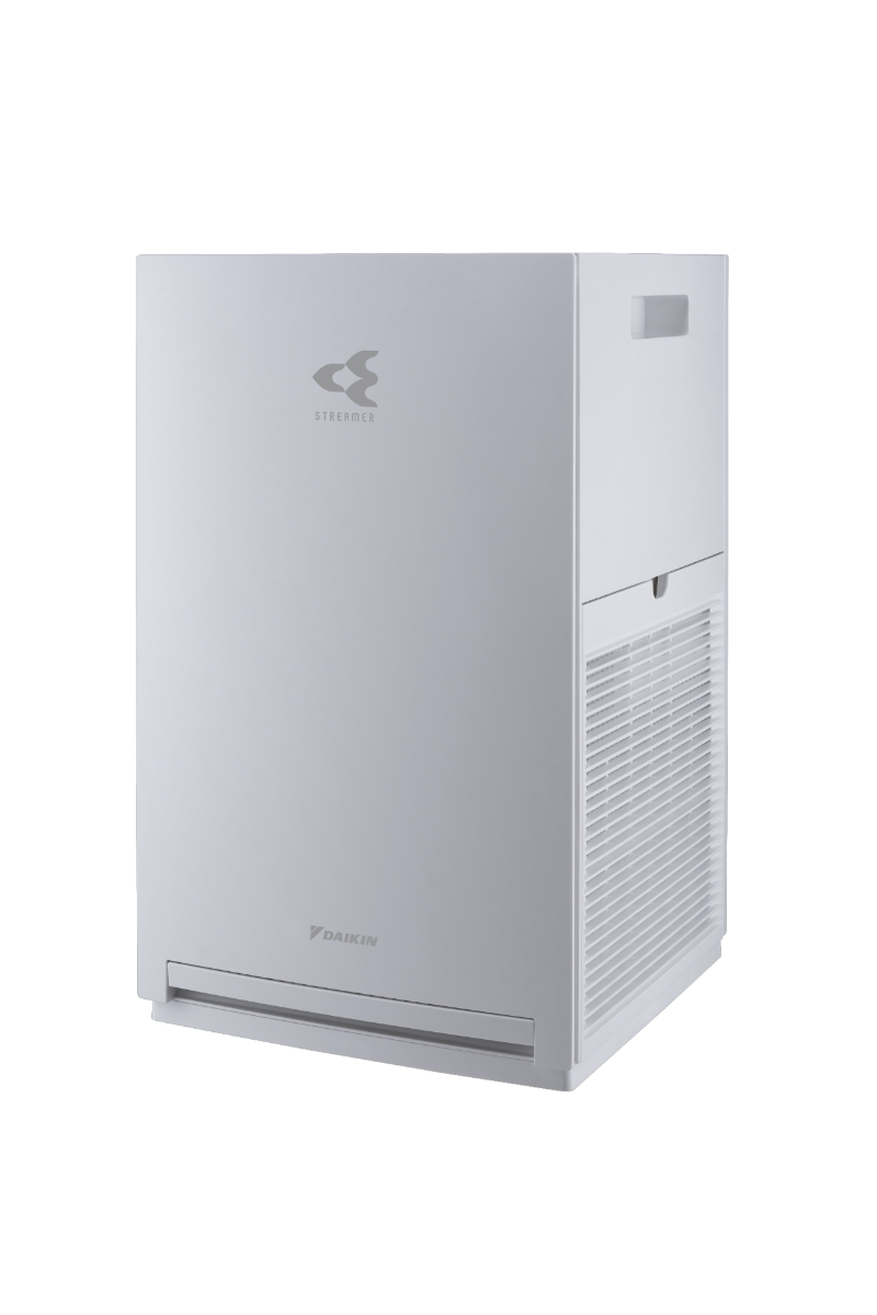 Daikin - Air Purifer - Wholesales Supply
