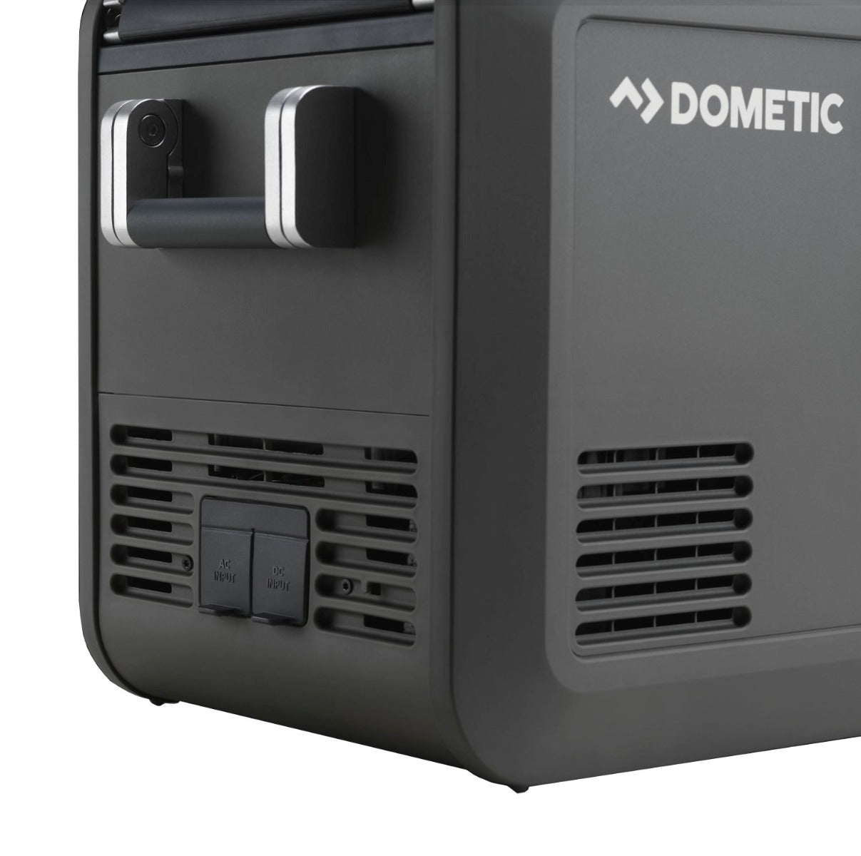 Dometic CFX5 25L Portable fridge/freezer - Wholesales Supply